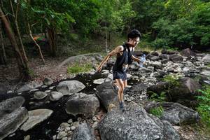 BIB: 
                            <button type="button" onclick="openModal(18605522)" class="btn btn-primary btn-sm float-right btn-popup" data-toggle="modal" data-target=".modal-high-quality">
                        <i class="fas fa-shopping-cart"></i> Add to Cart
                    </button>
                                            <button type="button" onclick="isThisMe(18605522, true)" class="btn btn-success btn-sm float-right btn-popup btn-isme hidden" data-toggle="tooltip" data-placement="bottom" title="นี่คือรูปของคุณใช่ไหม คลิกที่นี่เพื่อเอาเข้าอัลบั้ม">
                        <i class="fas fa-plus"></i> Add to album
                    </button>
                    <button type="button" onclick="isThisMe(18605522, false)" class="btn btn-warning btn-sm float-right btn-popup btn-isnotme hidden">
                        <i class="fas fa-ban"></i> Remove from album
                    </button>